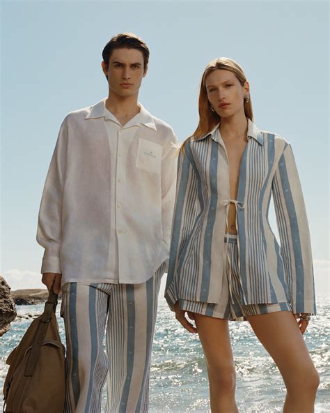 maillot givenchy|Givenchy Plage Collection.